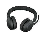Jabra Evolve2 65 Stereo USB-A UC - 657894 - zdjęcie 3